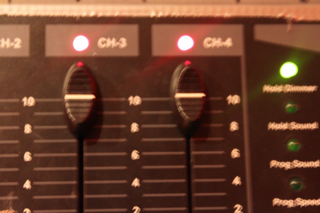 IMG_0164 [1024x768].JPG